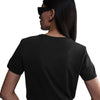 Club t-shirt