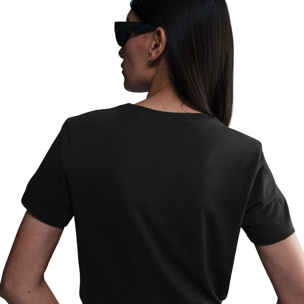 Club t-shirt