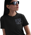 Club t-shirt