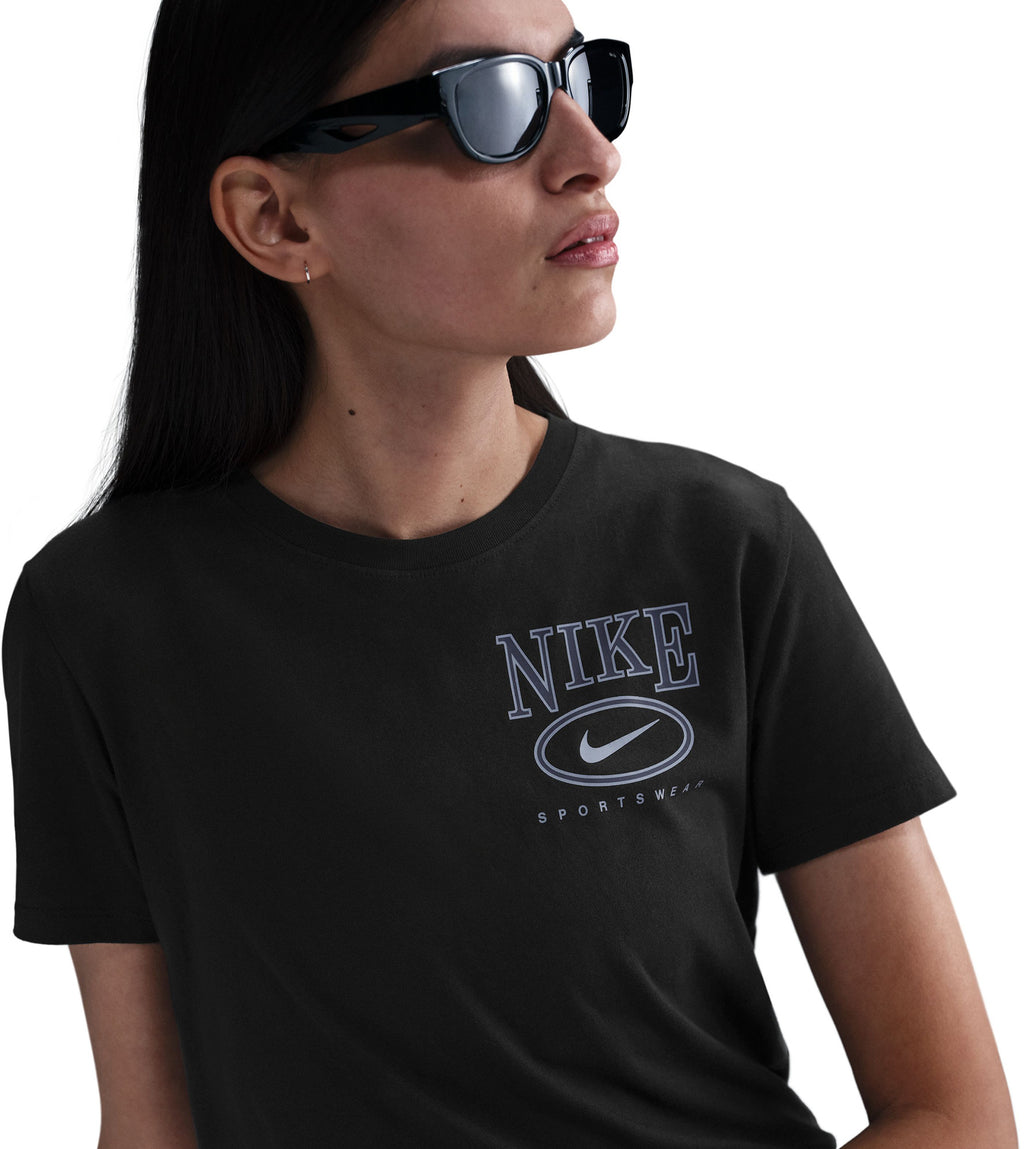 Club t-shirt