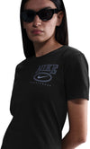 Club t-shirt