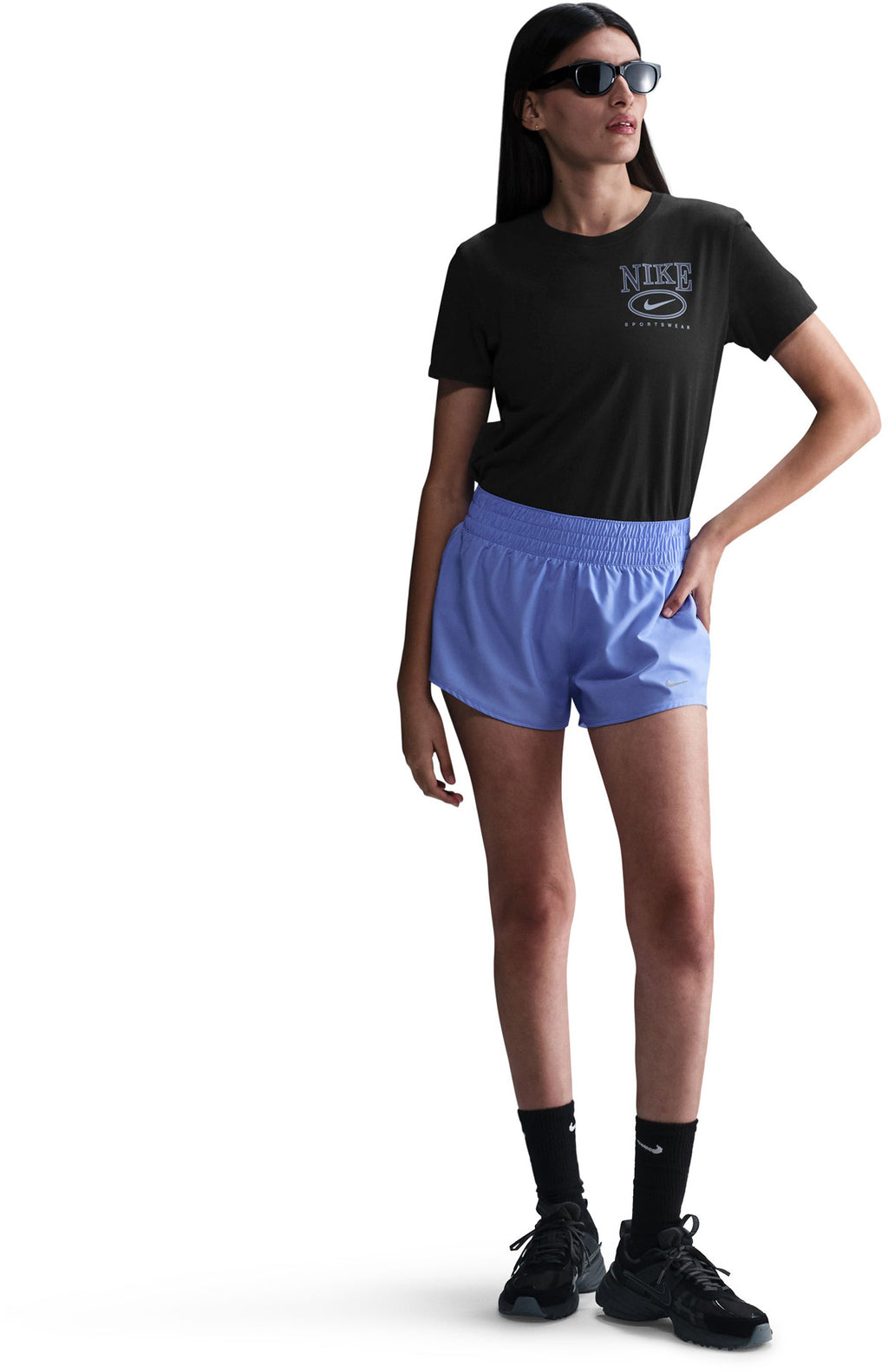 Club t-shirt
