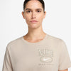 Club t-shirt
