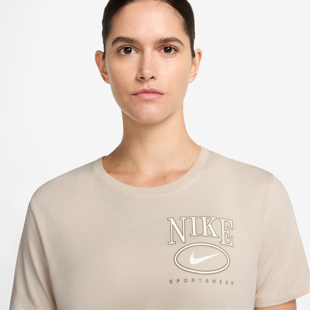Club t-shirt