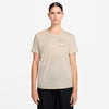 Club t-shirt