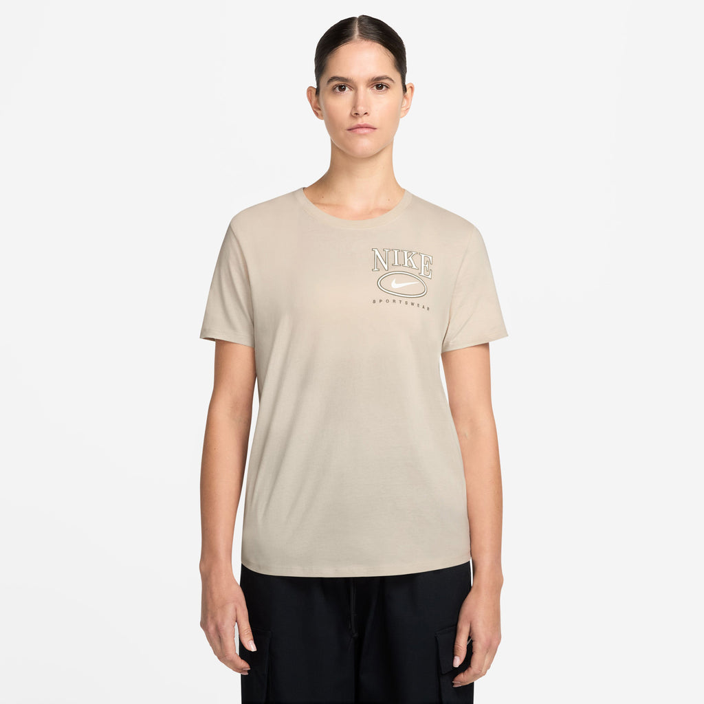 Club t-shirt
