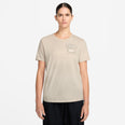 Club t-shirt