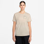 Club t-shirt