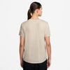 Club t-shirt