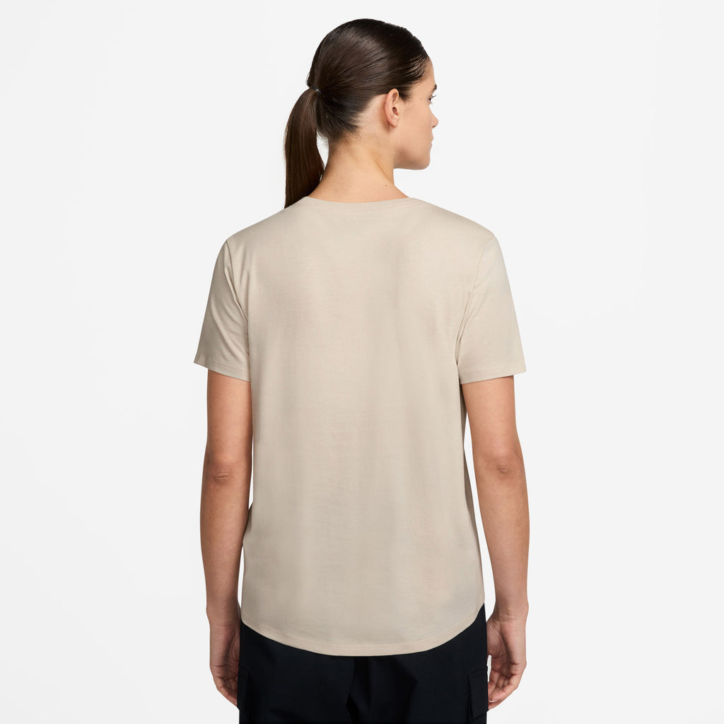 Club t-shirt