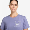 Club t-shirt