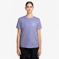 Club t-shirt