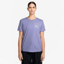 Club t-shirt