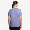 Club t-shirt