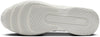Air Zoom Upturn sneakers