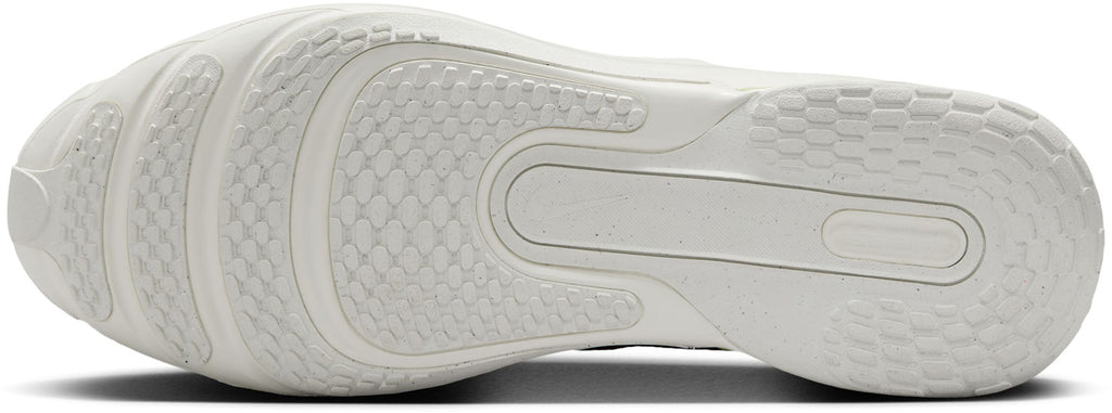 Air Zoom Upturn sneakers
