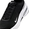 Air Zoom Upturn sneakers