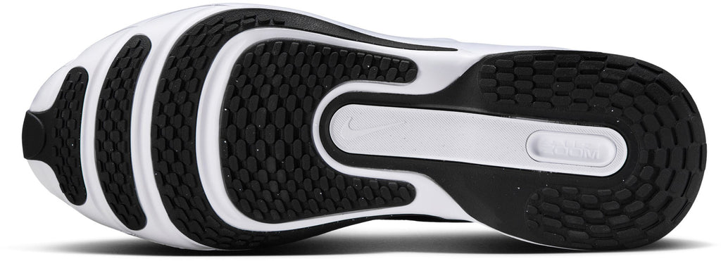 Air Zoom Upturn sneakers