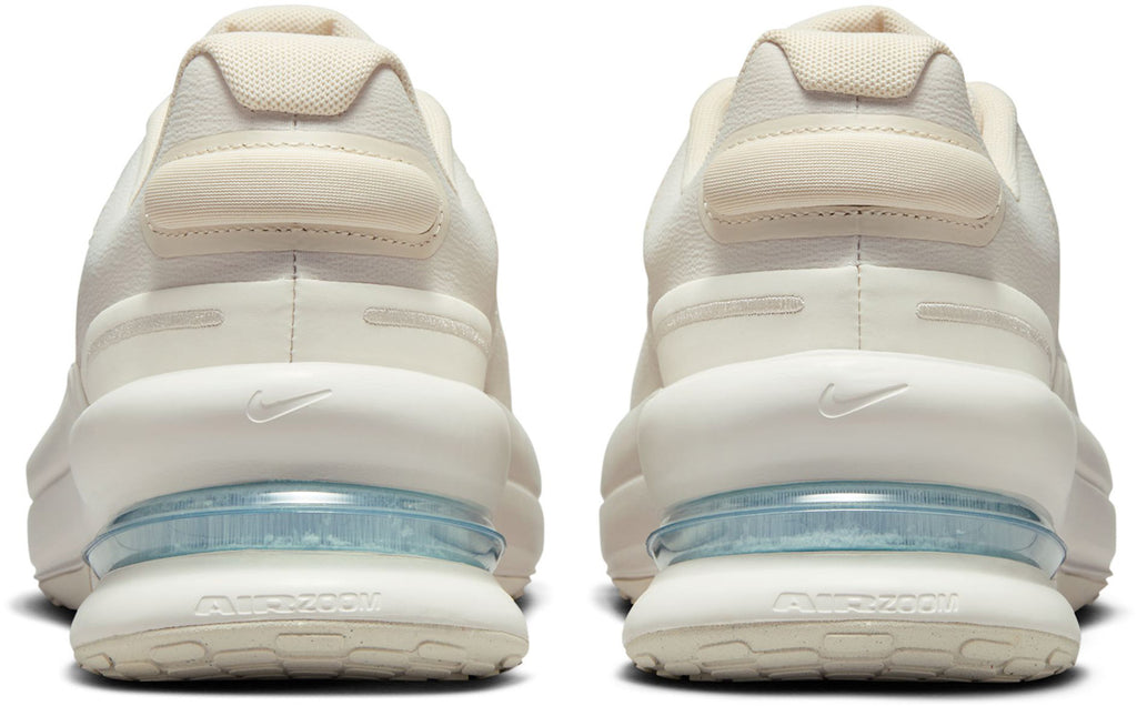 Air Zoom Upturn sneakers