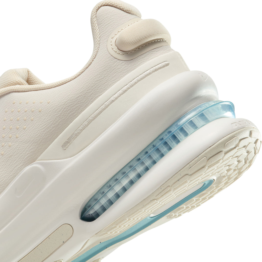 Air Zoom Upturn sneakers