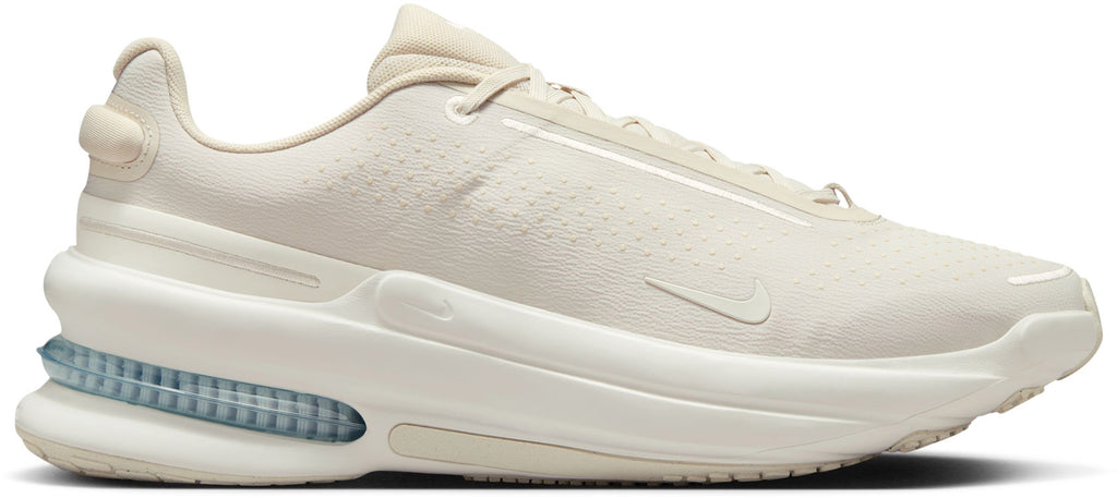 Air Zoom Upturn sneakers
