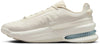 Air Zoom Upturn sneakers