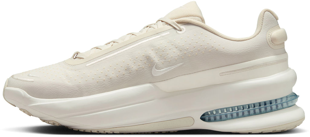 Air Zoom Upturn sneakers