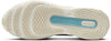 Air Zoom Upturn sneakers
