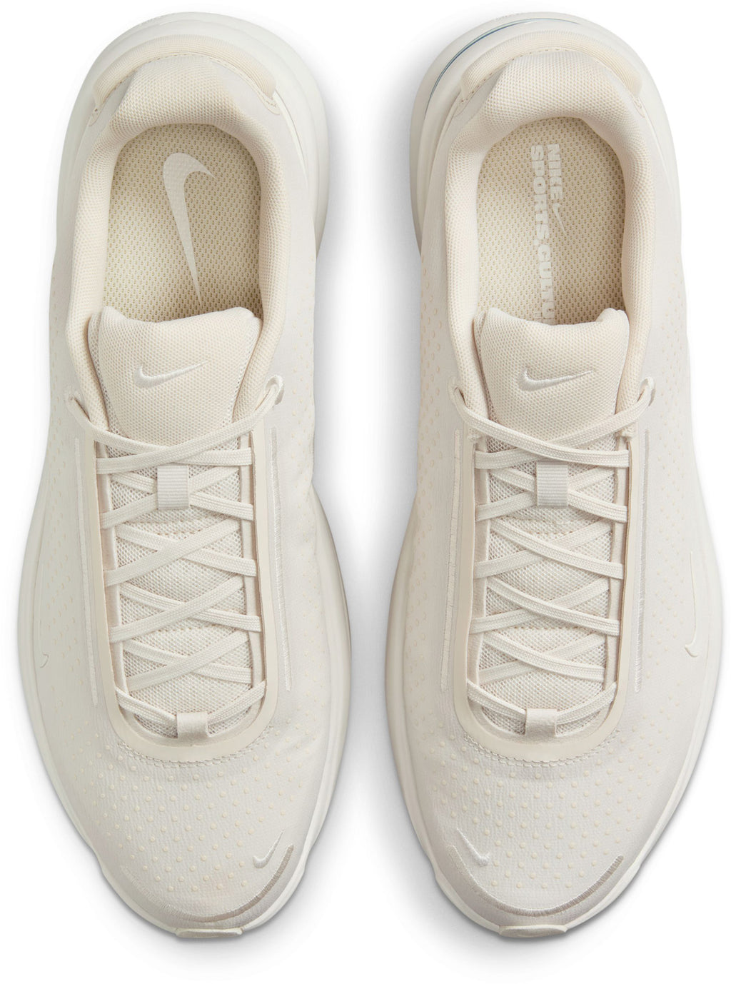 Air Zoom Upturn sneakers