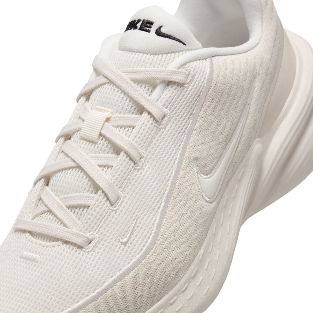 Uplift SC sneakers