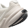 Uplift SC sneakers