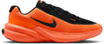 Uplift SC sneakers