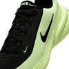 Uplift SC sneakers