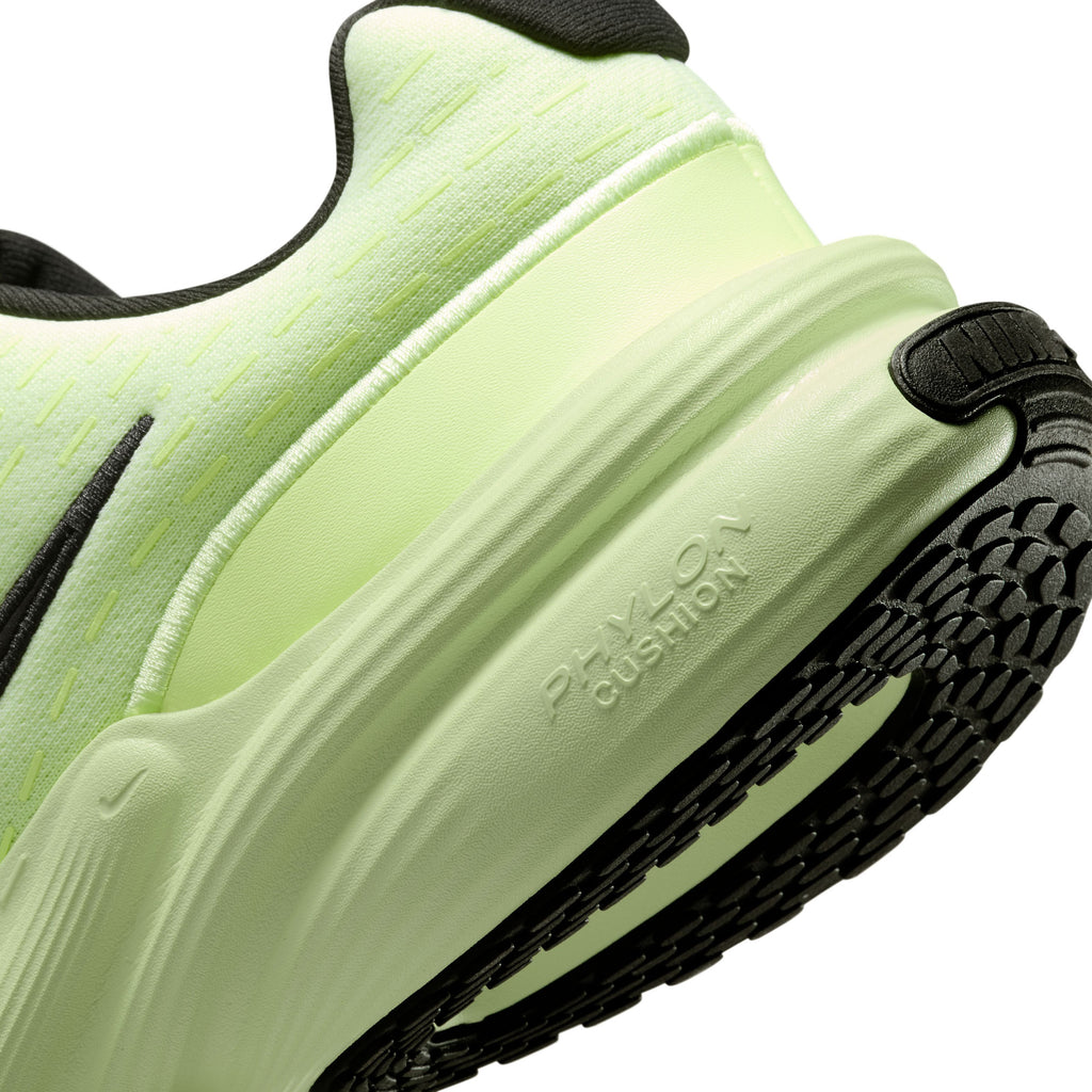 Uplift SC sneakers