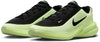 Uplift SC sneakers