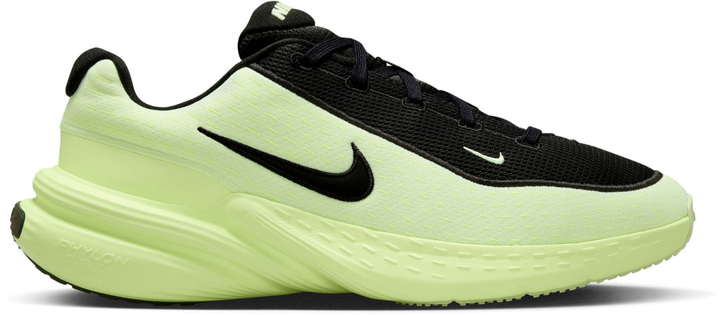 Uplift SC sneakers