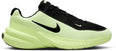 Uplift SC sneakers