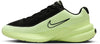 Uplift SC sneakers