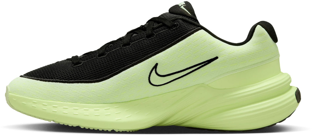 Uplift SC sneakers