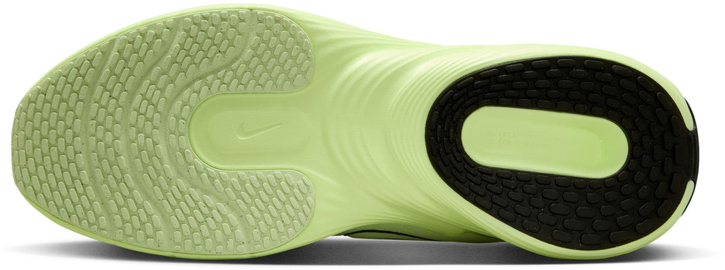 Uplift SC sneakers