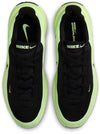 Uplift SC sneakers