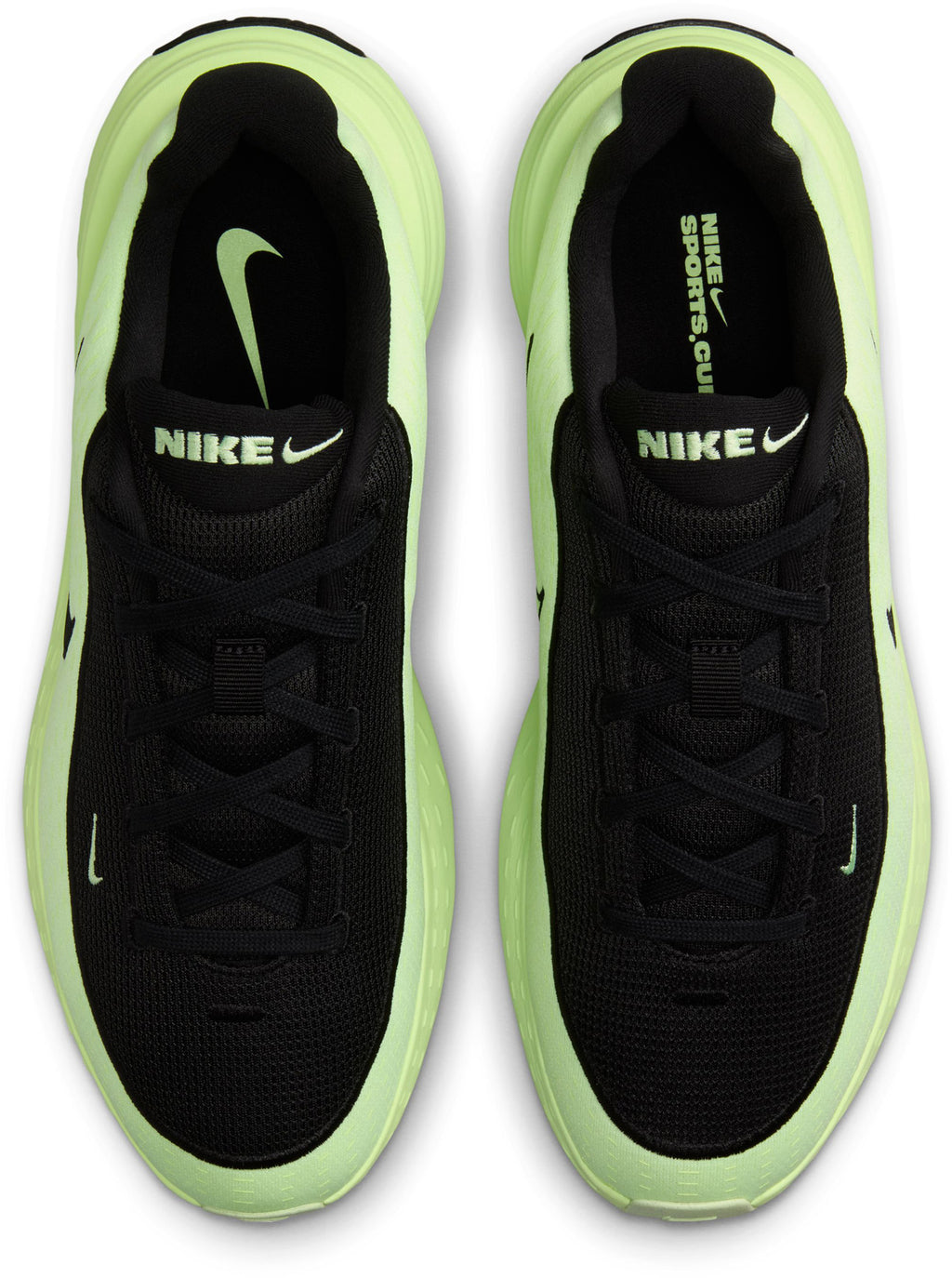 Uplift SC sneakers