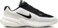 Uplift SC sneakers