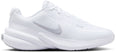 Uplift SC sneakers