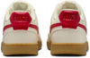 Court Vision Low sneakers