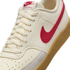 Court Vision Low sneakers