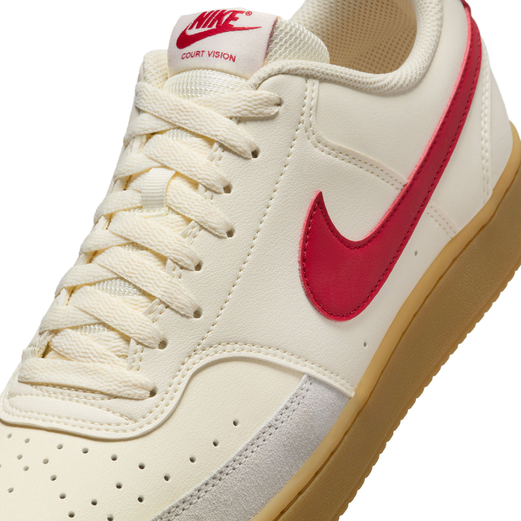 Court Vision Low sneakers
