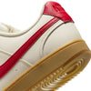 Court Vision Low sneakers