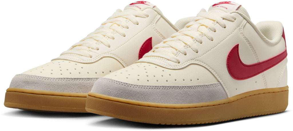 Court Vision Low sneakers