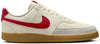 Court Vision Low sneakers